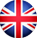 en