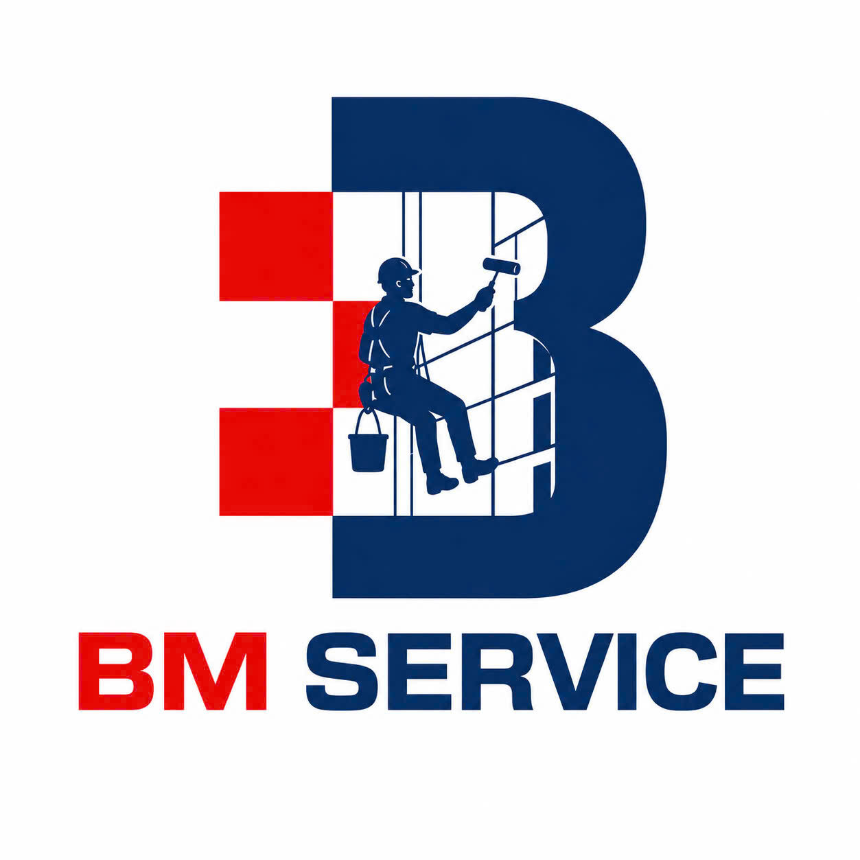 BM Service