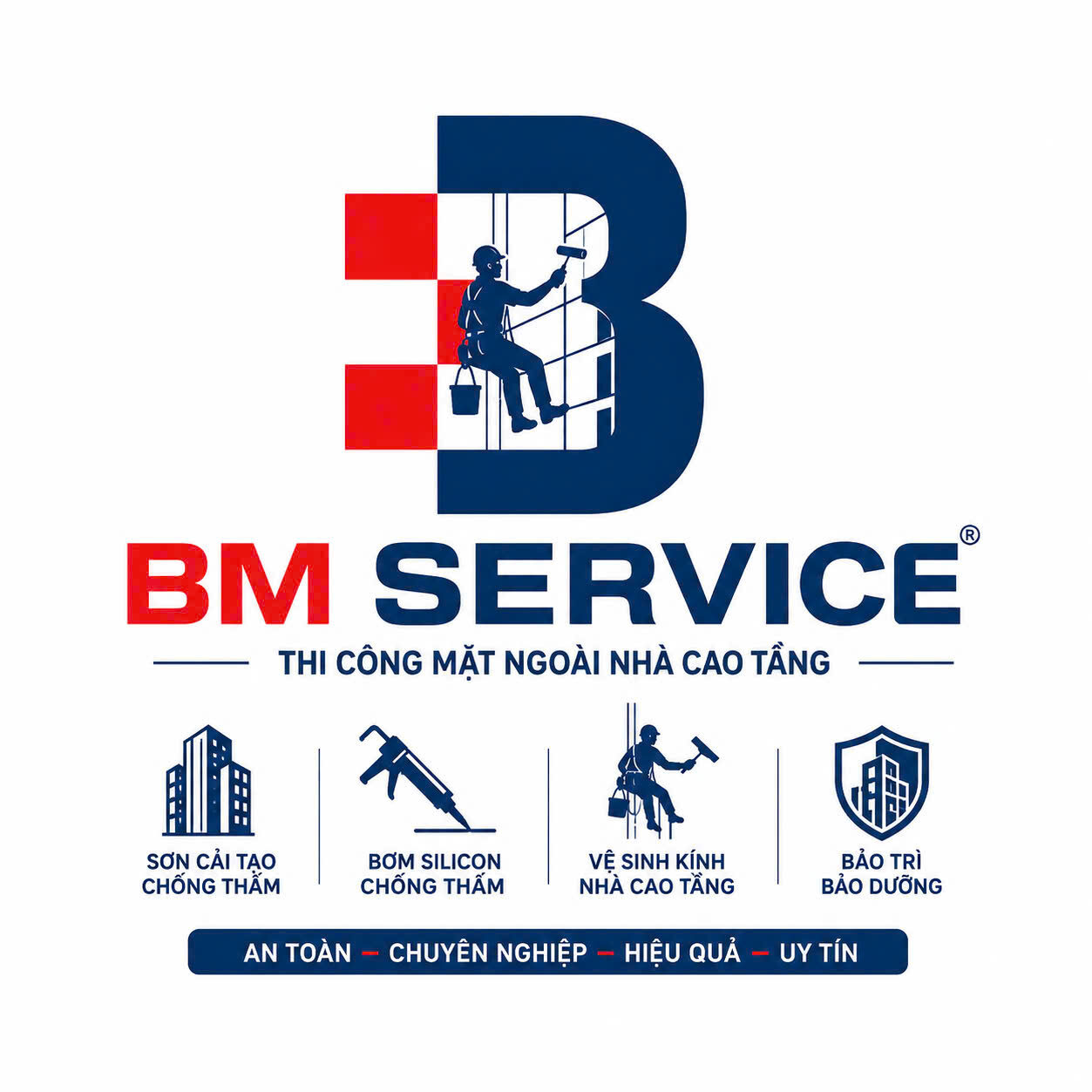 BM Service