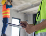 Chi phí bảo trì mặt ngoài tòa nhà phụ thuộc những yếu tố nào?
